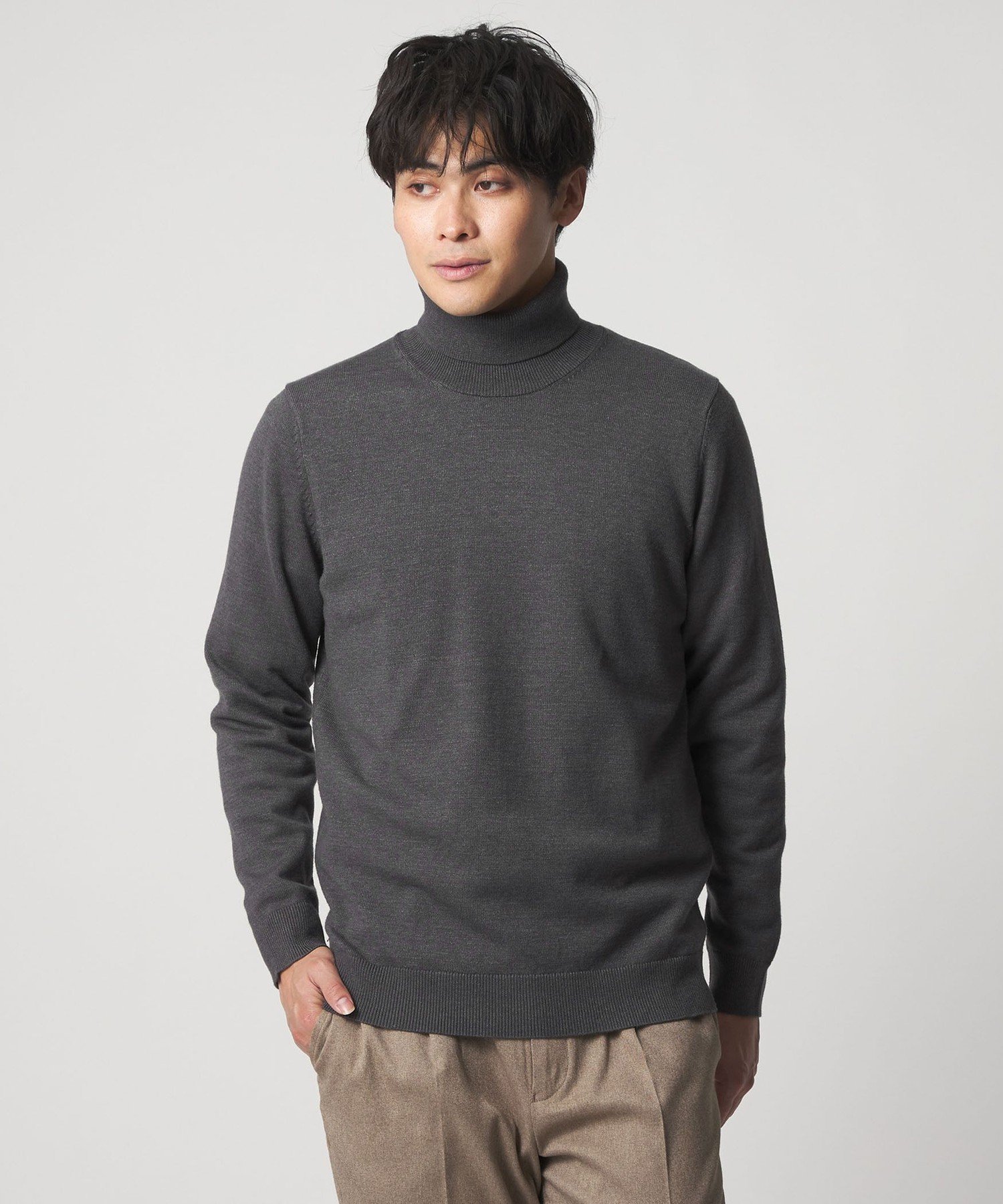 a day in the life ϥ ƥ󥸥 ȥͥå˥åȡA DAY IN THE LIFE ʥƥåɥ ȥå ȥå...