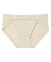 【SALE/20%OFF】une nana cool 364 コットン ショーツ ウンナナクール インナー・ルームウェア ショーツ カーキグリーン ベージュ ブ...