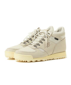 Rainier GTX: AN Off White Turtledove URAINXAN Rainier GTX: AN Off White Turtledove URAINXAN