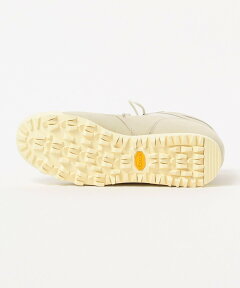 Rainier GTX: AN Off White Turtledove URAINXAN Rainier GTX: AN Off White Turtledove URAINXAN