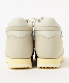 Rainier GTX: AN Off White Turtledove URAINXAN Rainier GTX: AN Off White Turtledove URAINXAN