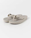 【SALE/30%OFF】URBAN RESEARCH DOORS Teva W REFLIP STRAPPY アーバンリサーチドアーズ シューズ・靴 サンダル...
