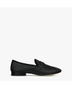 【SALE/20%OFF】Repetto Michael Loafers - Men レペット シューズ・靴 その他のシューズ・靴 ブラック【送料無料】
