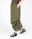 ySALE^15%OFFzS'more S'more/Mesh layered double sided skirt ACn XJ[g ̑̃XJ[g J[L zCgyz