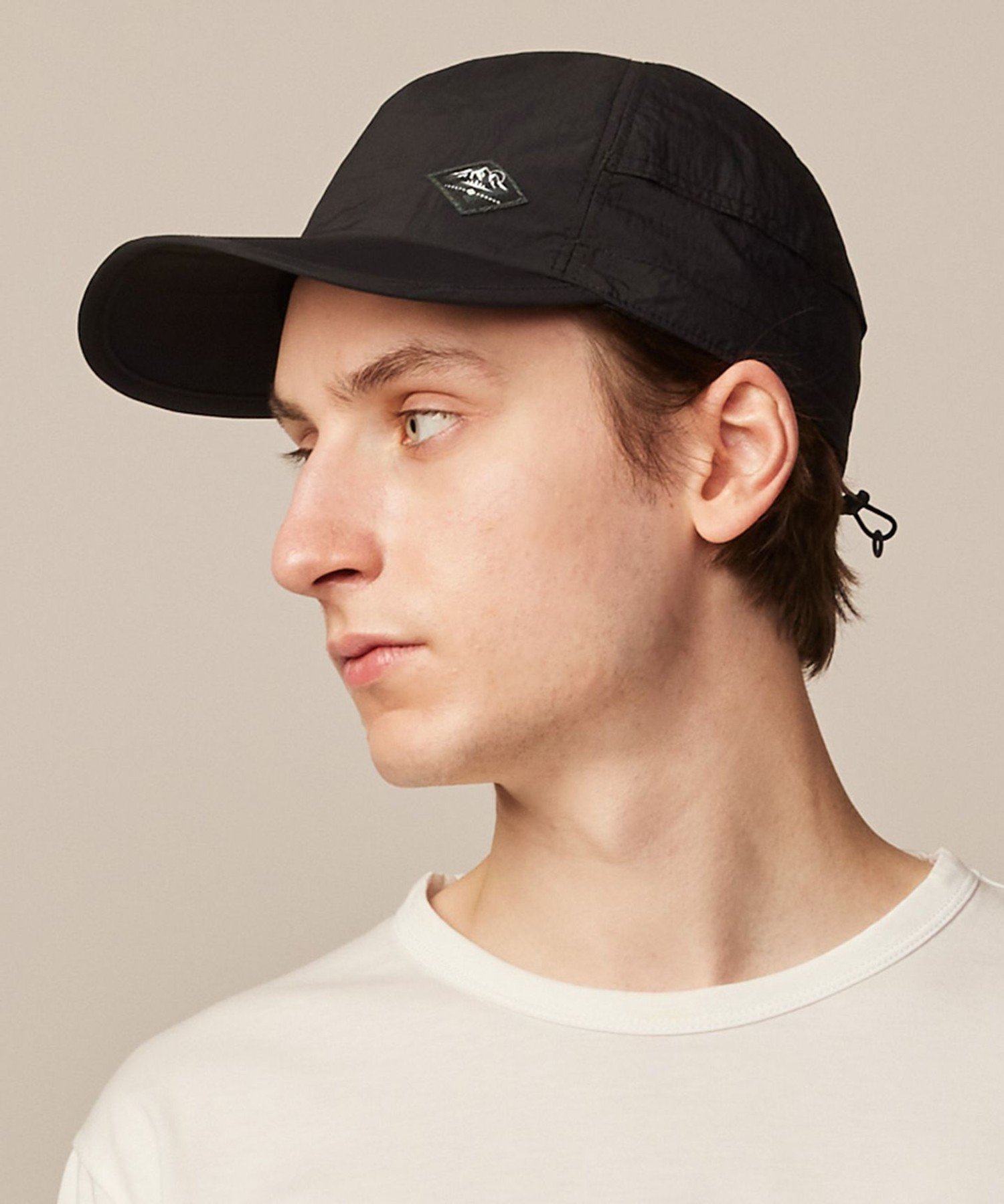 【SALE／30%OFF】JOSEPH ABBOUD 【雑誌掲載・ECO撥水・軽量・男女兼用・折り畳み可・究極のポータブル..