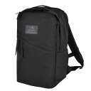 GREGORY 【公式】GREGORY エブリデイプラス 25L リュック バックパック グレゴリー バッグ リュック・バックパック ブラック【送料無料】