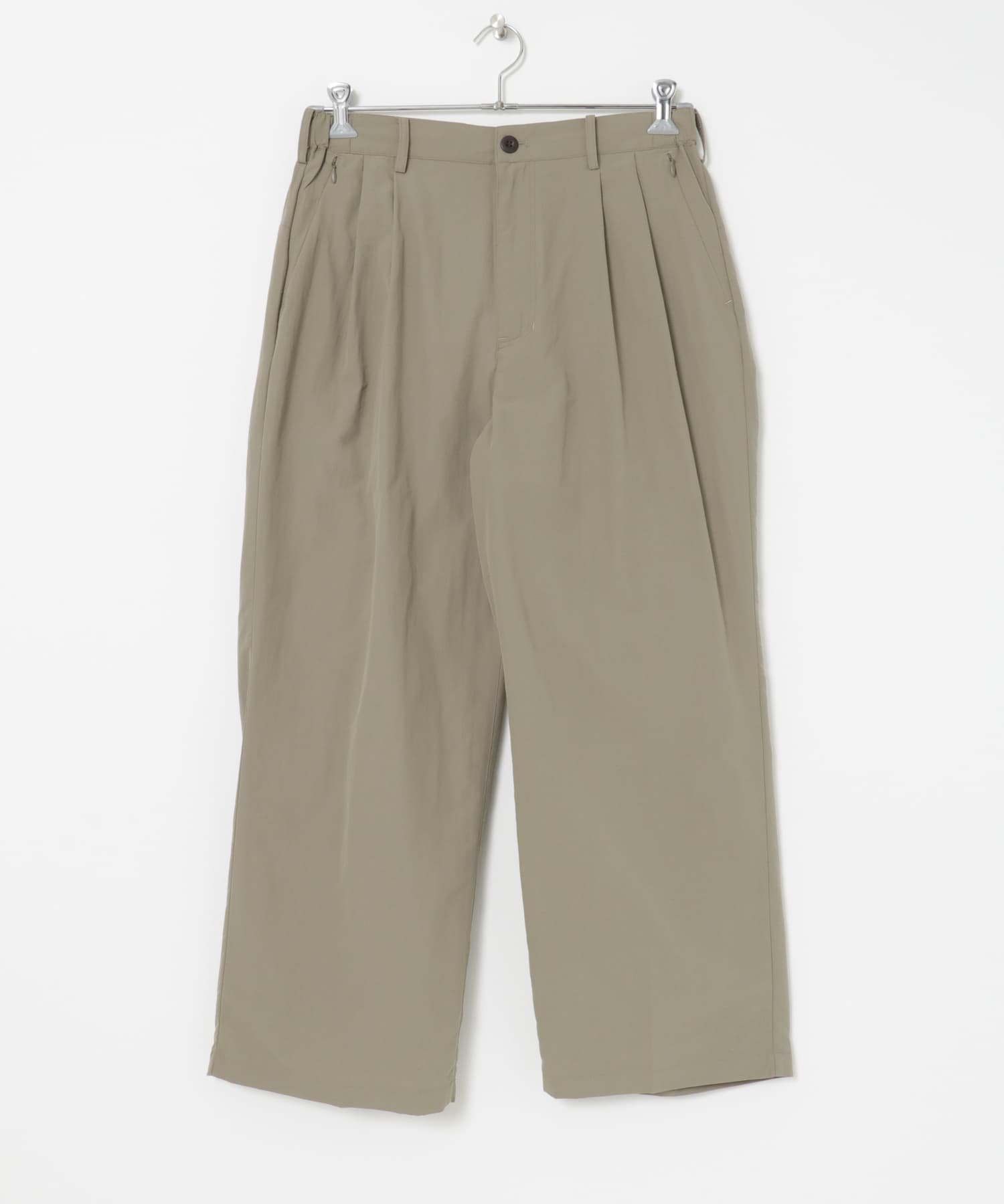 【SALE／30%OFF】URBAN RESEARCH NEW BALANCE MET24 Rela
