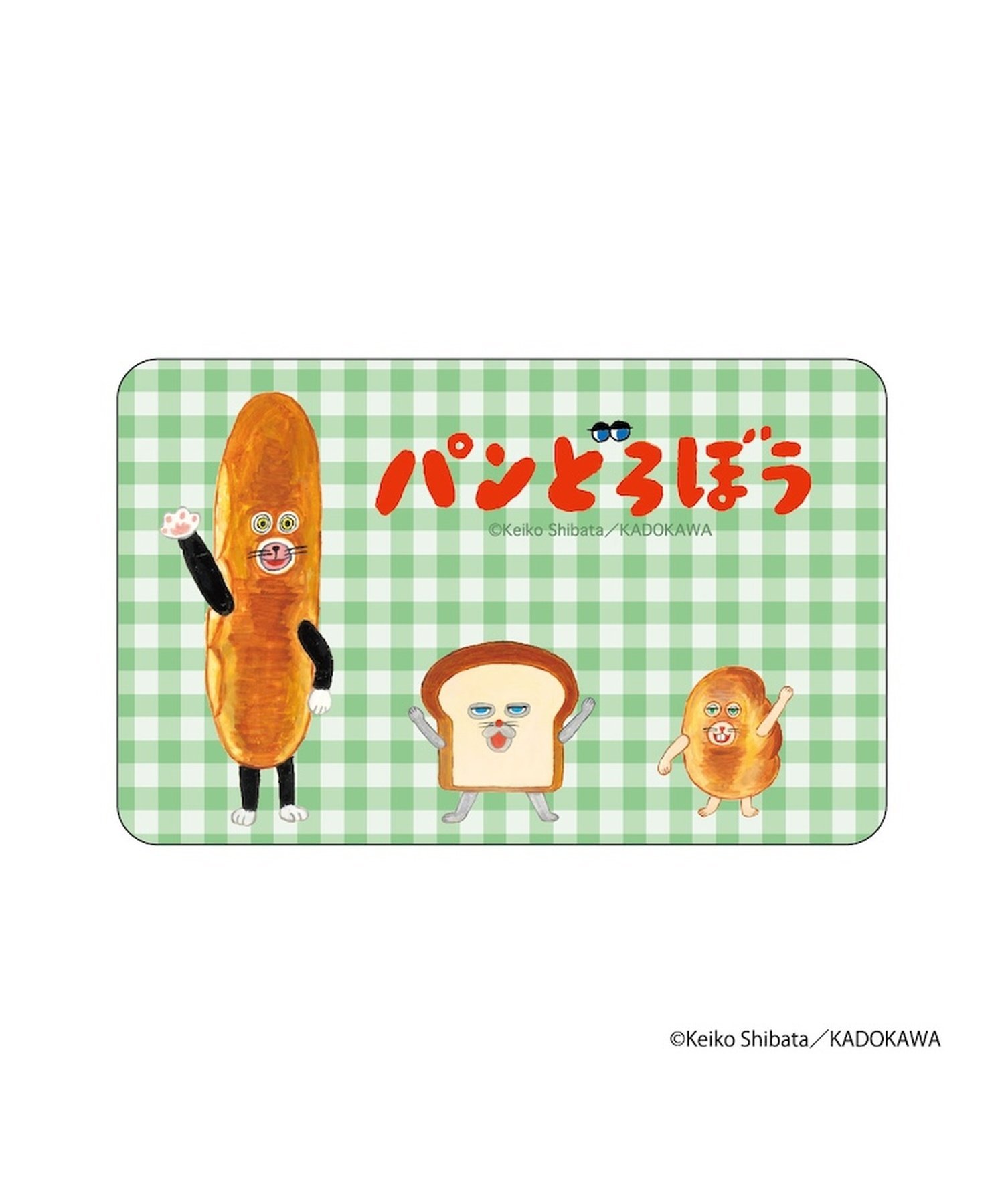 BACKYARD FAMILY ѥɤܤ ޤɴŹƥå  ʸ˼ ƥå롦ơ