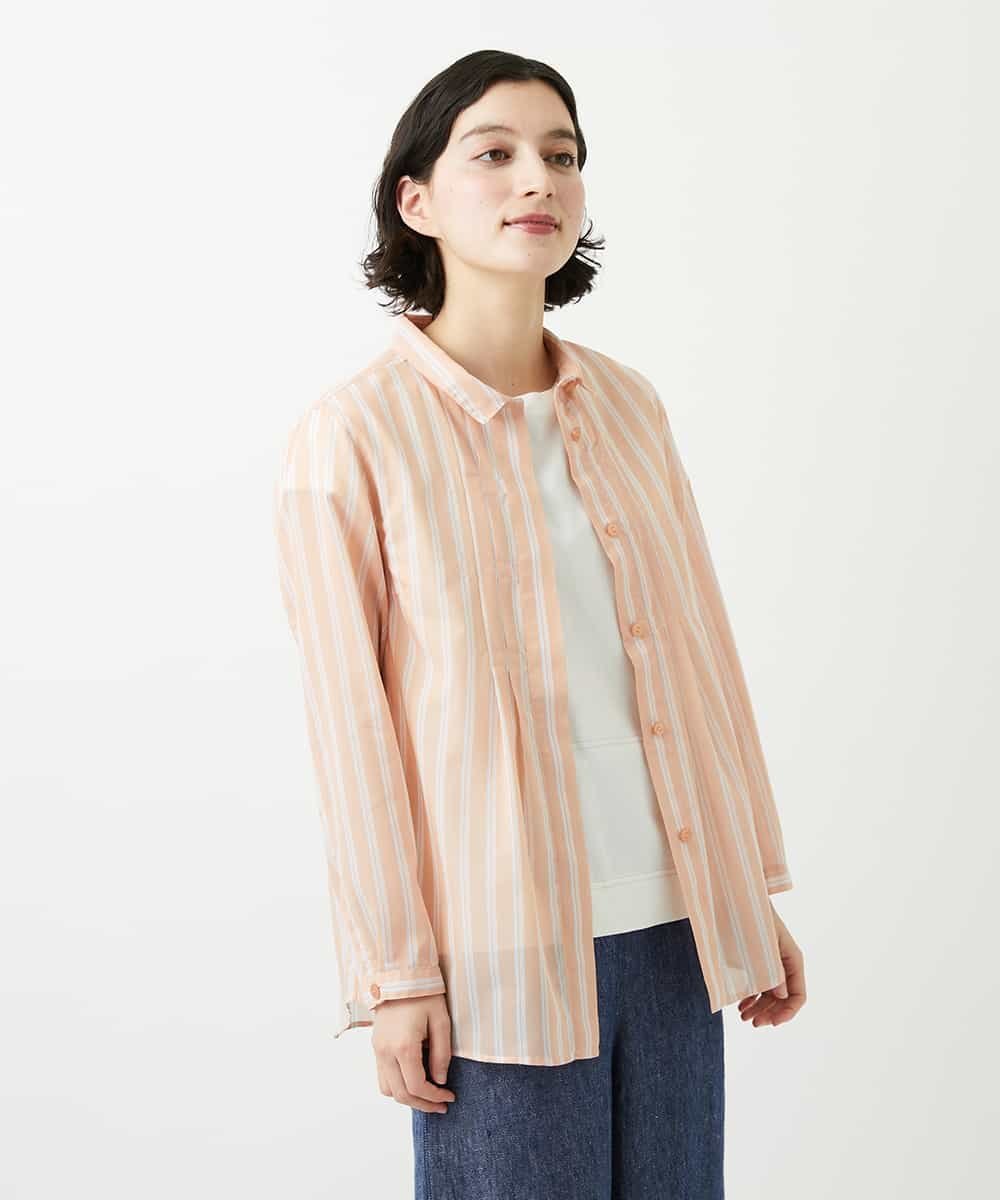 GIANNI LO GIUDICEのアイテム