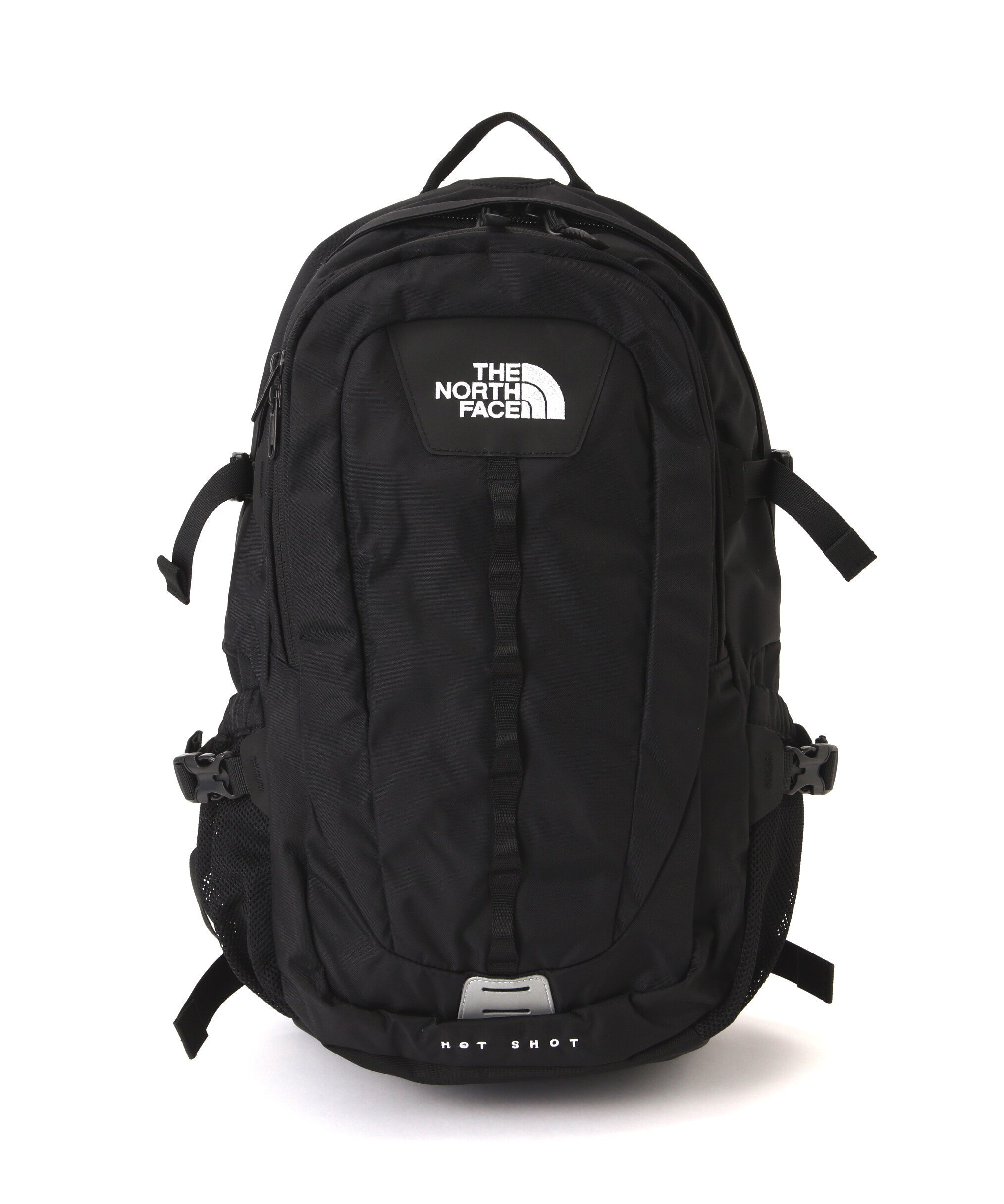 LHP THE NORTH FACE UEm[XtFCX Hot Shot zbgVbg GGC`s[ Xq ̖̑Xq ubN   