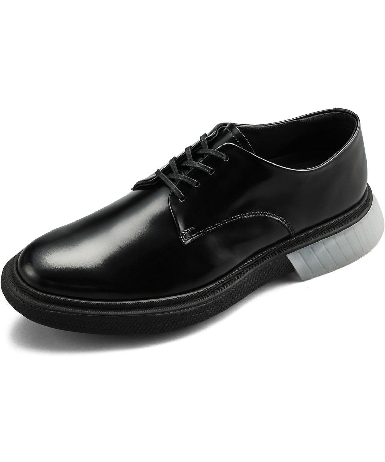 楽天市場】アシックス(靴サイズ(cm)23.0)(モカシン 楽天市場】アシックス(靴サイズ(cm)23.0)(モカシン