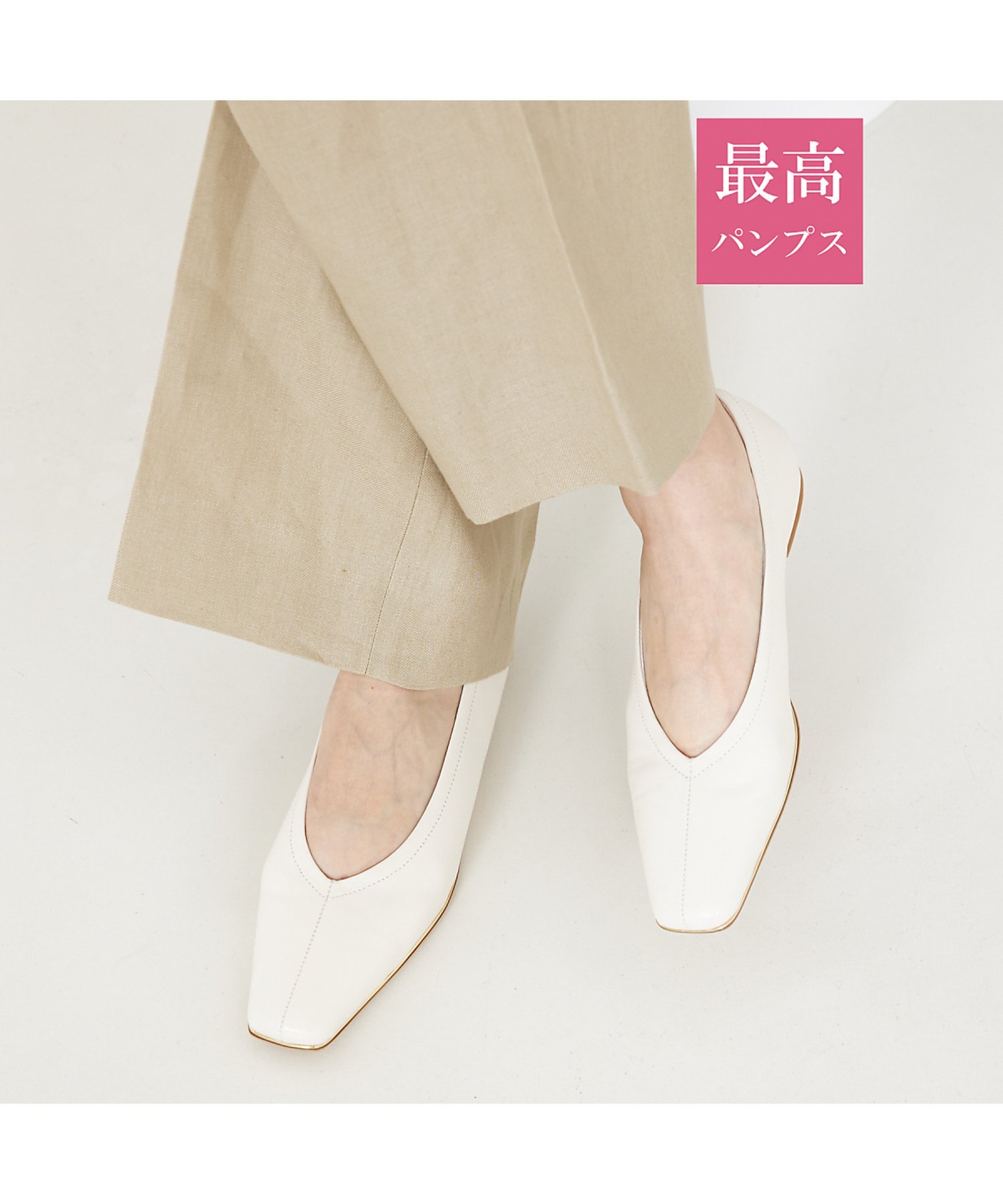 楽天市場】アルフレッド バニスター(靴サイズ(cm)23.5 楽天市場】アルフレッド バニスター(靴サイズ(cm)23.5