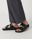 UNITED ARROWS green label relaxing <BIRKENSTOCK>アリゾナ ビッグバックル EVA サンダル ユナイテッドアローズ...
