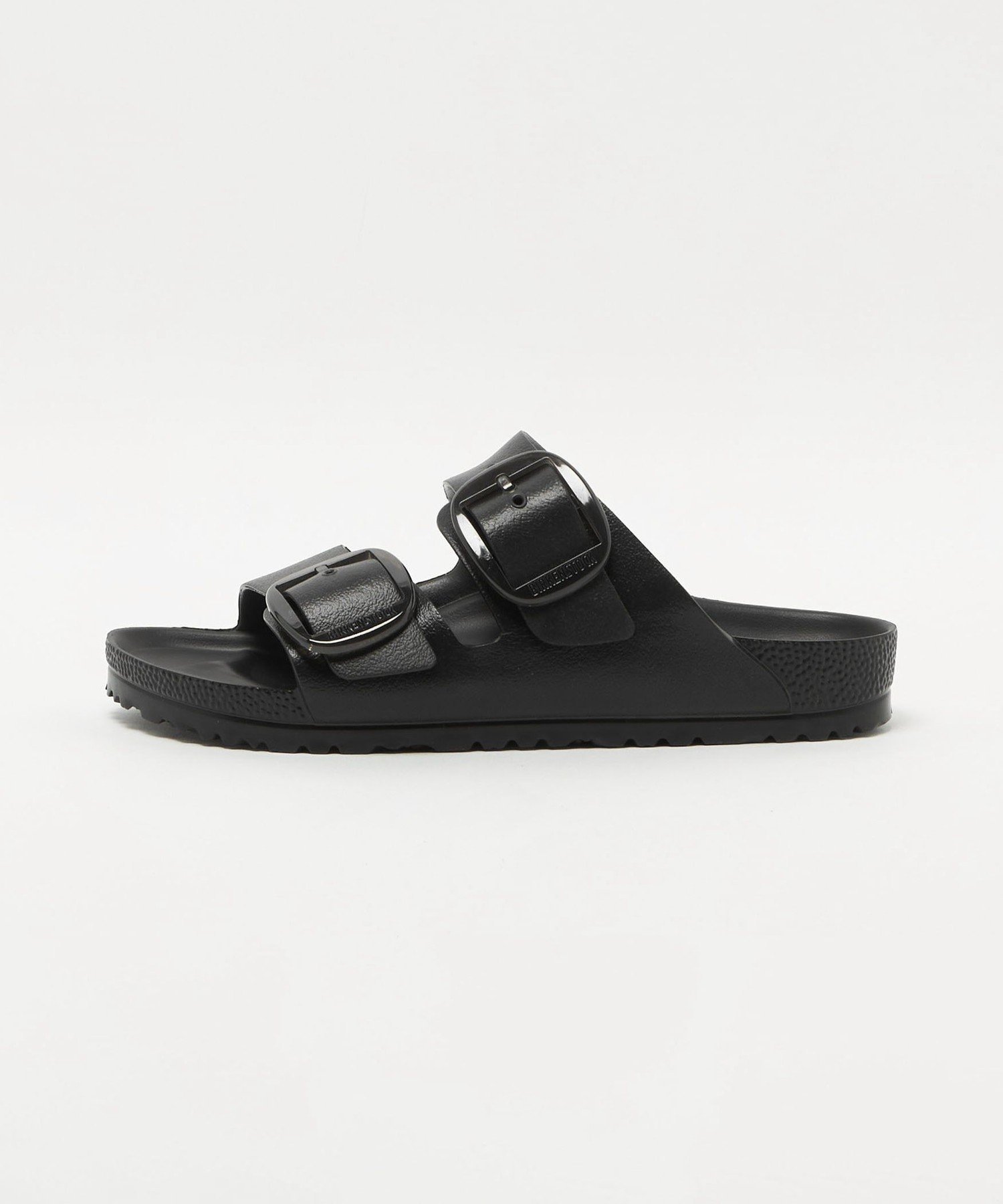 UNITED ARROWS green label relaxing ＜BIRKENSTOCK＞アリゾナ ビッグバックル EVA...