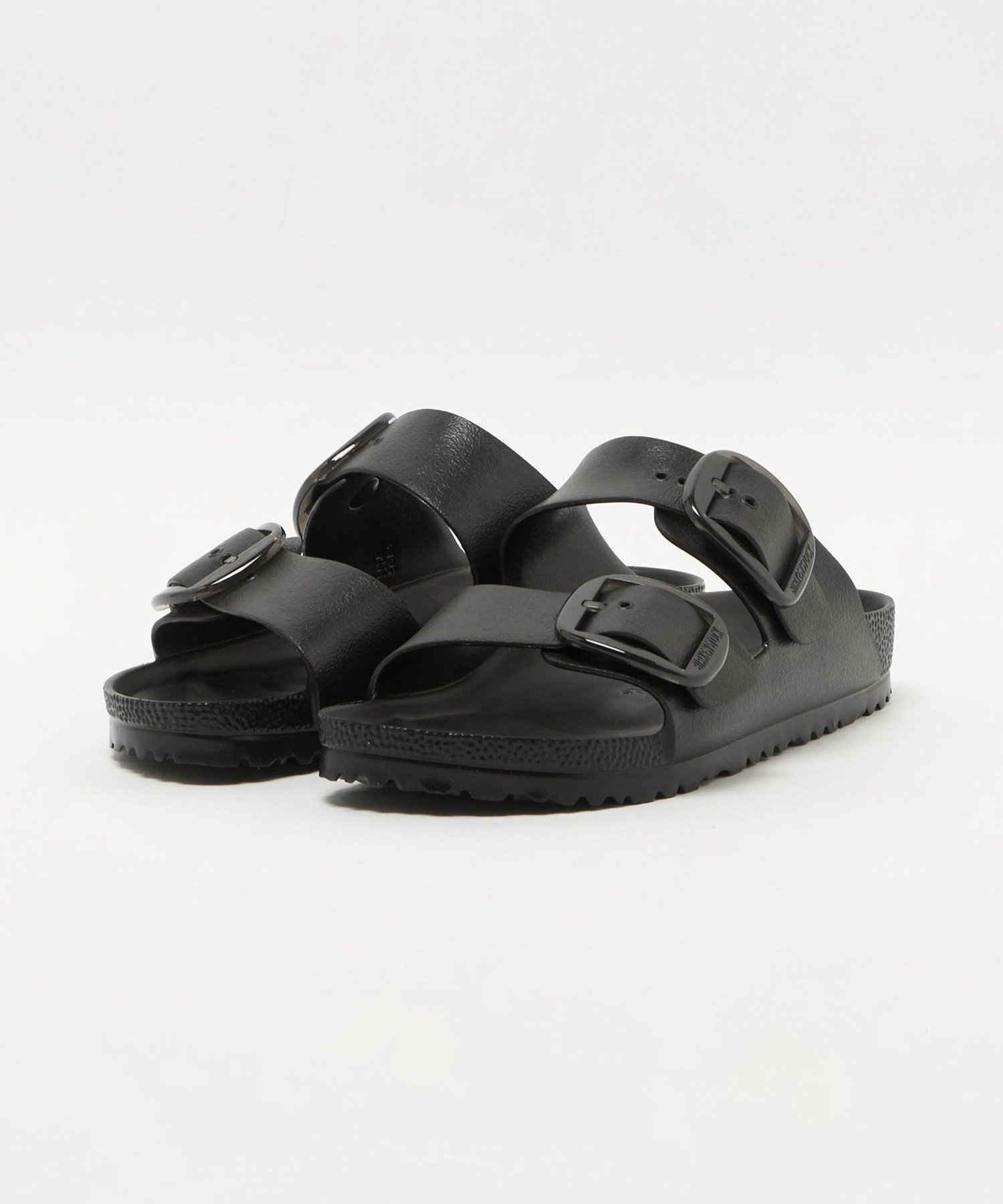 UNITED ARROWS green label relaxing ＜BIRKENSTOCK＞アリゾナ ビッグバックル EVA...