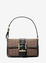 【SALE/70%OFF】MICHAEL KORS COLBY エンパイア シグネチャーロゴ ショルダー ミディアム マイケルコース マイケル・コース バッグ ...