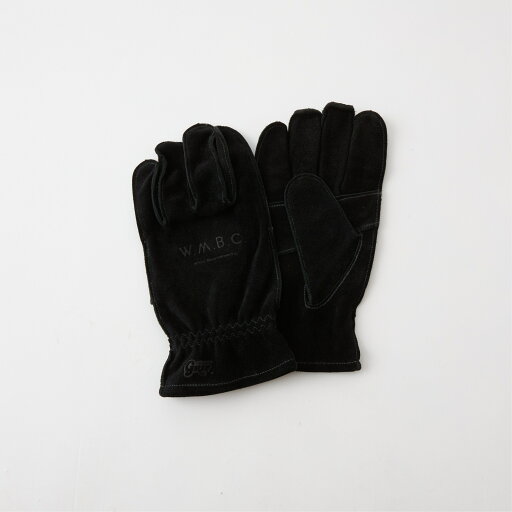 【SALE/20%OFF】W.M.B.C (M)WM×GRIPSWANY 'G1 GLOVE' ホワイトマウンテニアリング ファッション雑貨 手袋 ブラック【送料無料】 【SALE/20%OFF】W.M.B.C (M)WM×GRIPSWANY 'G1 GLOVE' ホワイトマウンテニアリング ファッション雑貨 手袋 ブラック【送料無料】