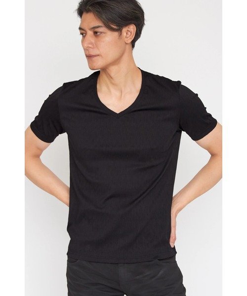 SALE30%OFFTORNADO MART TORNADO MART襷㡼ץӥ㡼Ⱦµåȥ ȥ͡ɥޡ ...