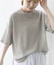 第9位