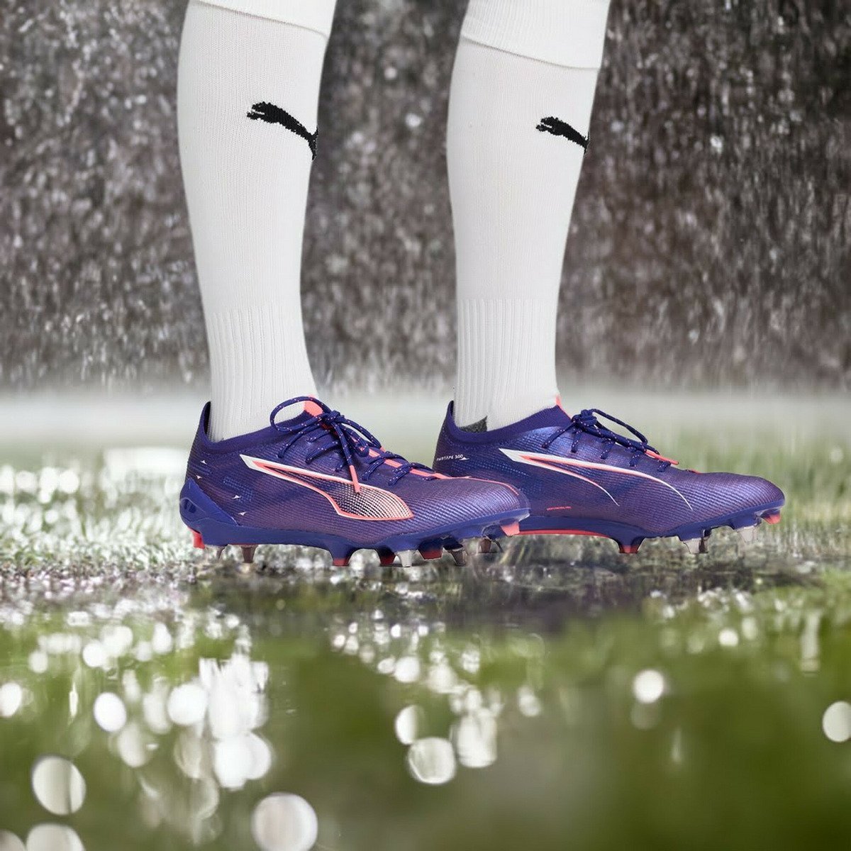 楽天市場】puma ultra sgの通販 楽天市場】puma ultra sgの通販