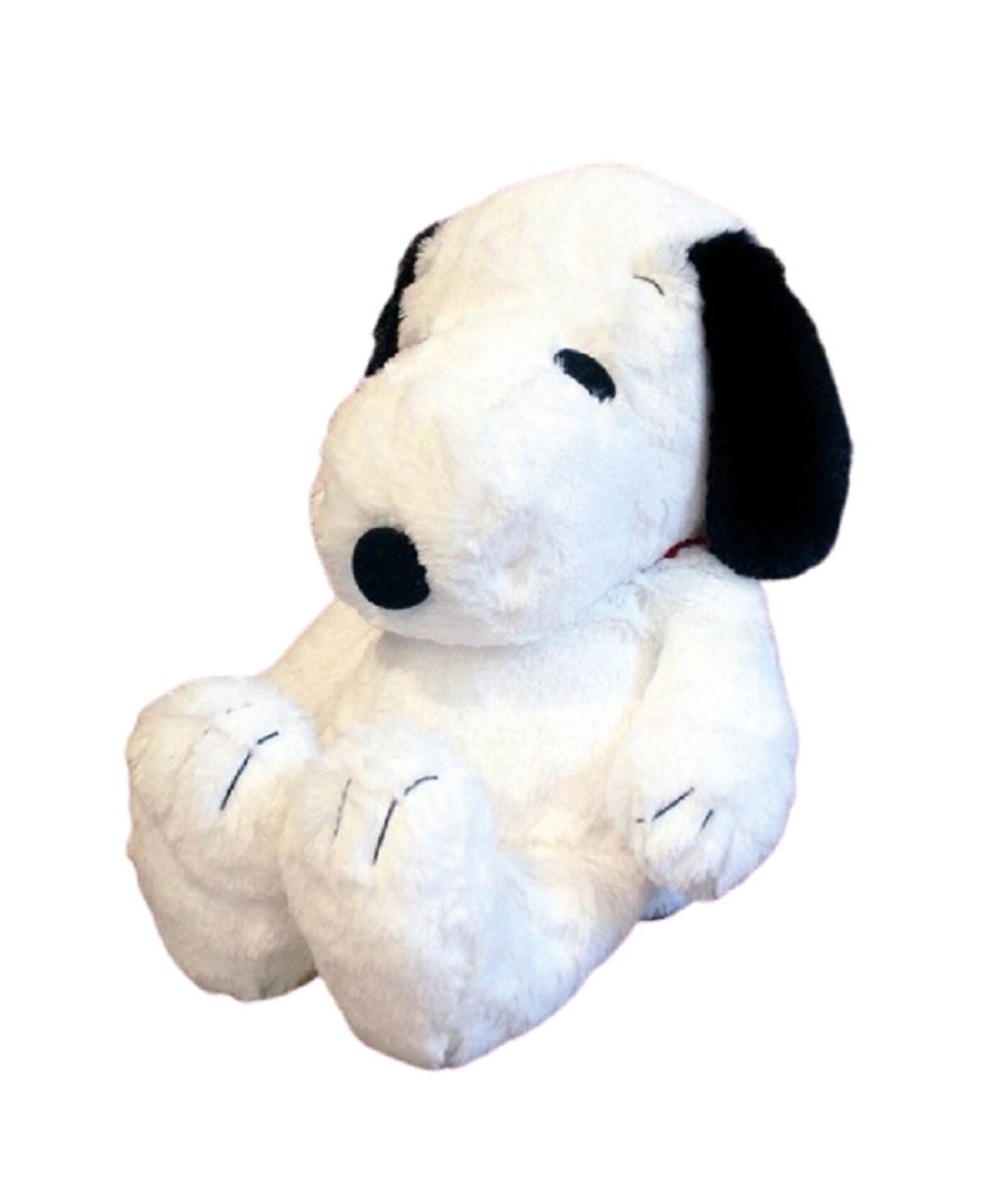 BACKYARD FAMILY キャラクター HUGHUG ぬいぐるみ 2L ローラ インテリア・生活雑貨 おもちゃ・ゲーム・フィギュア【送料無料】