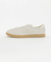monkey time BEAUTY&YOUTH UNITED ARROWS <adidas Originals>TOBACCO/タバコ ビューティー&ユース ...