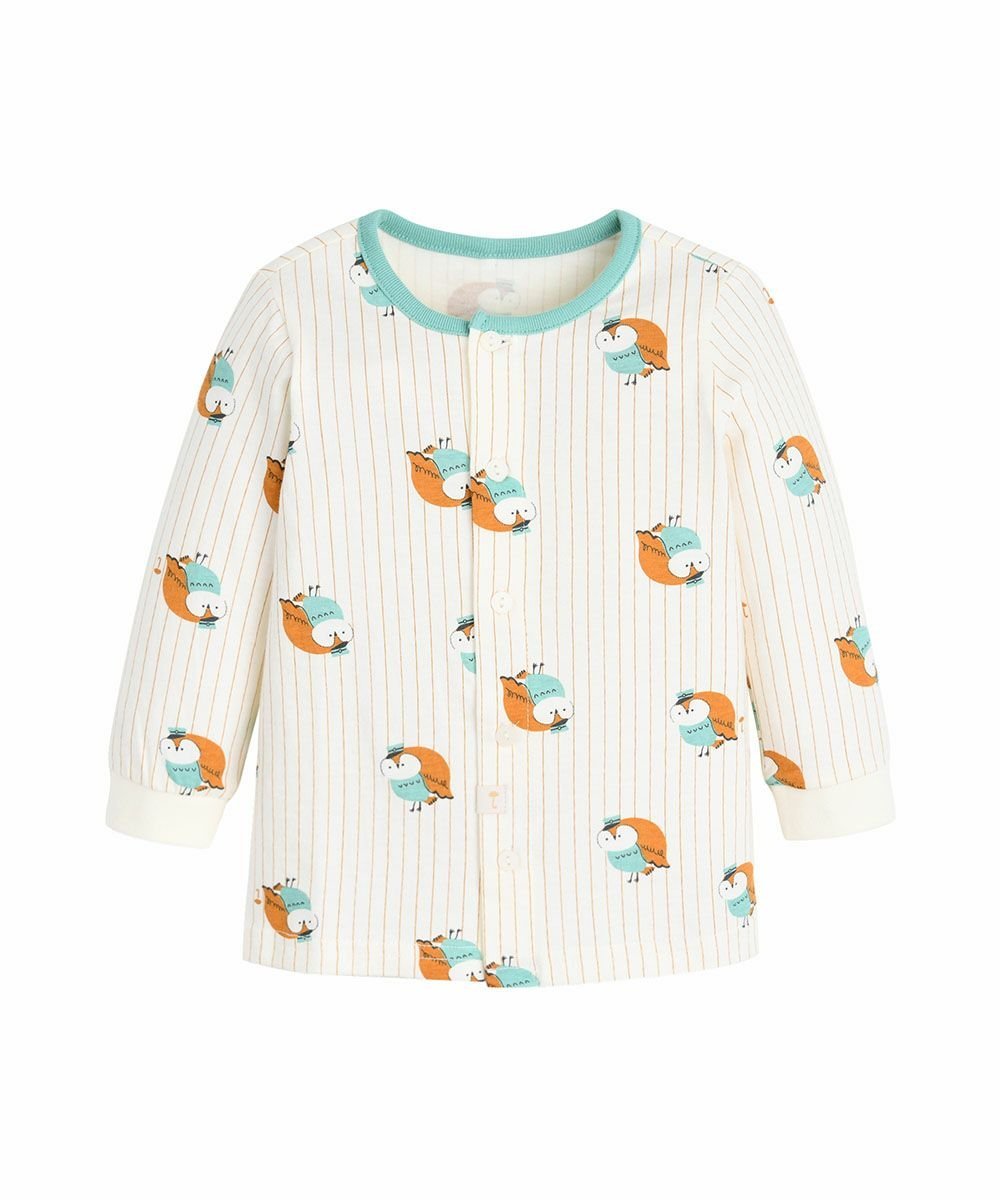 ��SALE��50%OFF��moimoln �ڥ롼�०�����ۥ���åץȥåץ�&�ѥ�� �⥤���� ����ʡ����롼�०���� ����¾�Υ���ʡ����롼�०���� ���꡼��