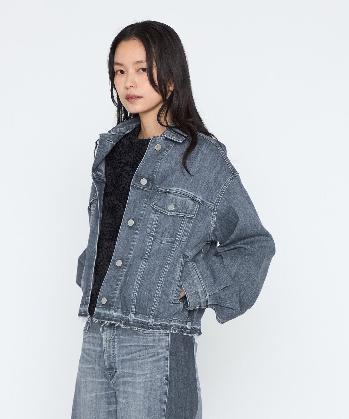 COMME CAのアイテム
