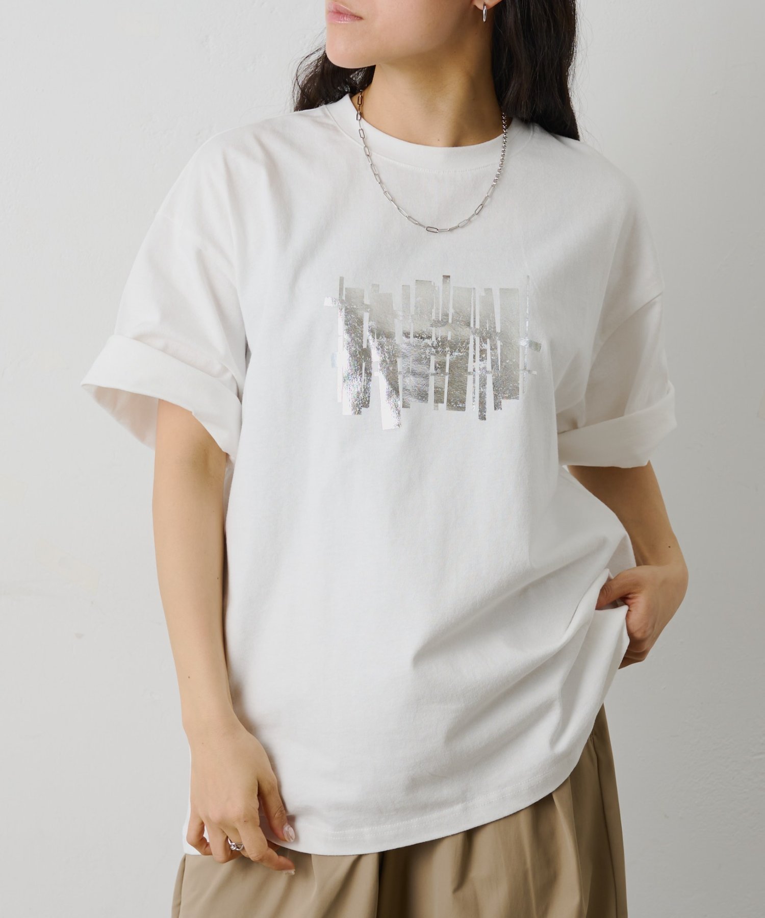 COLONY 2139のアイテム