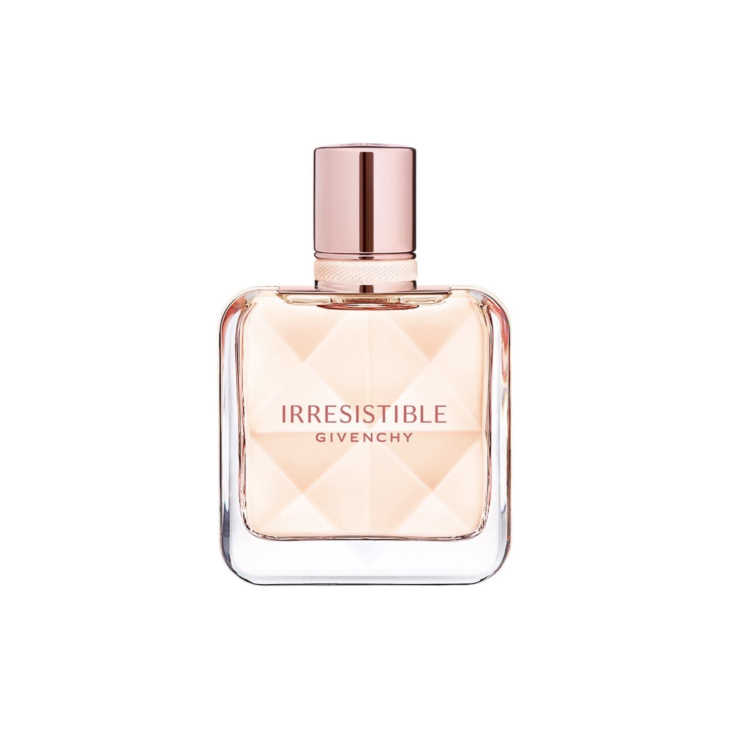 ジバンシー GIVENCHY BEAUTY 【公式】イレジスティブル オーデトワレ フレッシュ 35mL ジバンシイ ビューティー フレグランス 香水【送料無料】