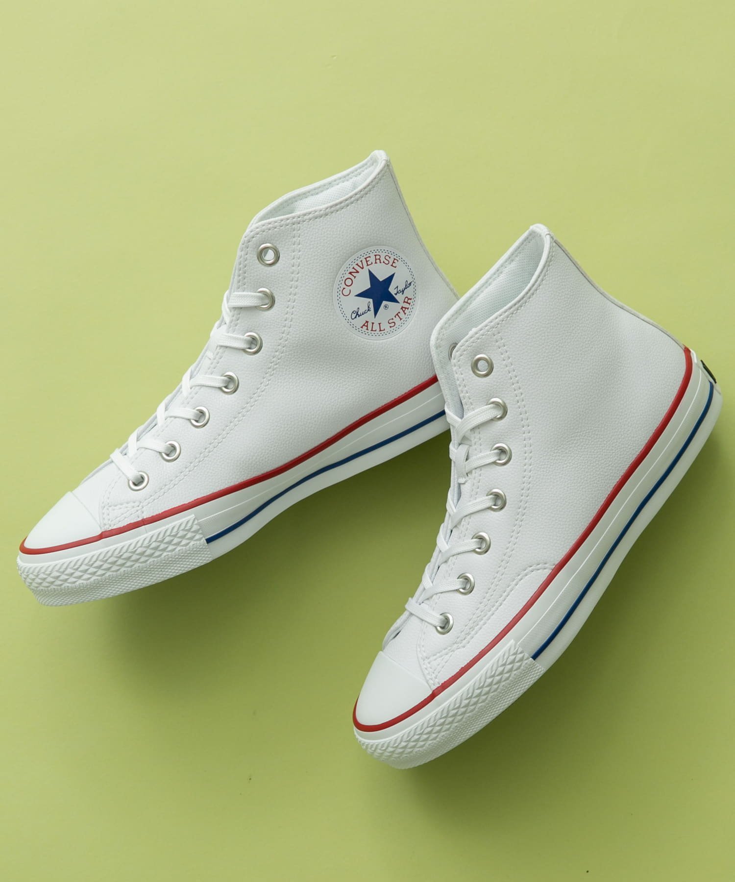 Sonny Label CONVERSE ALL STAR 