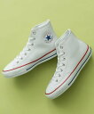 Sonny Label CONVERSE ALL STAR GOLF HI Tj[[x V[YEC Xj[J[ zCgyz