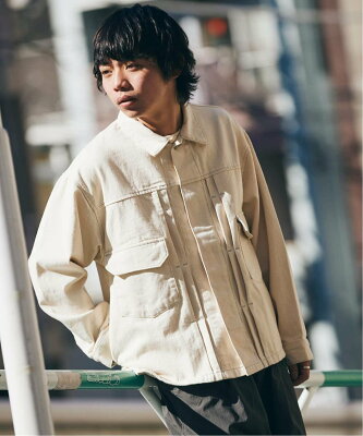 JOURNAL STANDARD デニムトラッカージャケット2 ジャーナル スタンダード ジャケット・アウター デニムジャケット ブラウン ネイビー【送料無料】