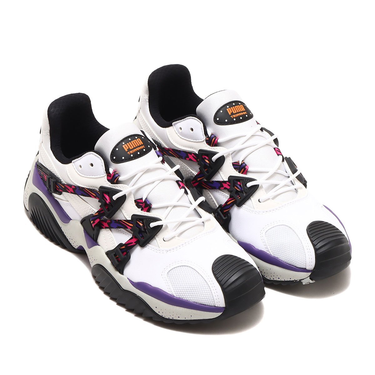 楽天市場】PUMA RUDOLF DASSLER（スニーカー｜メンズ靴）：靴の通販
