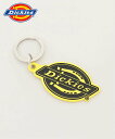 【SALE/5%OFF】Dickies DICKIES/(U)金属 アイコンキーホルダー ハンドサイン ファッション雑貨 チャーム・キーチェーン グリーン レッ...