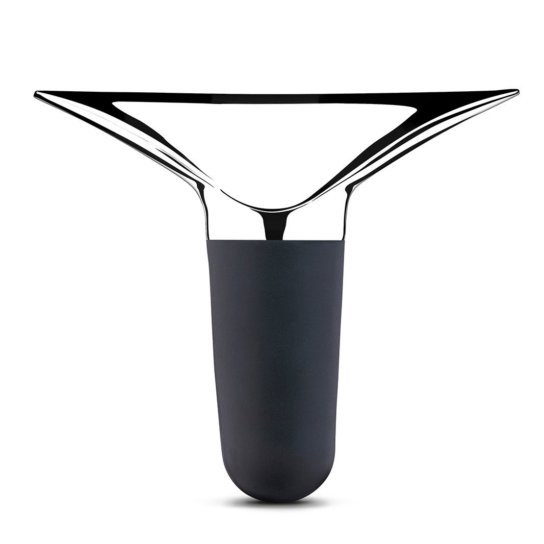 GEORG JENSEN [公式] ジョージジェンセン WINE & BAR BY GEORG JENSEN ワインアイテムセット ジョージ ジェンセン 食器・調理器具・キッチン用品 その他の食器・調理器具・キッチン用品【送料無料】 stylife-14758924 Rakuten Fashion サンプル画像2