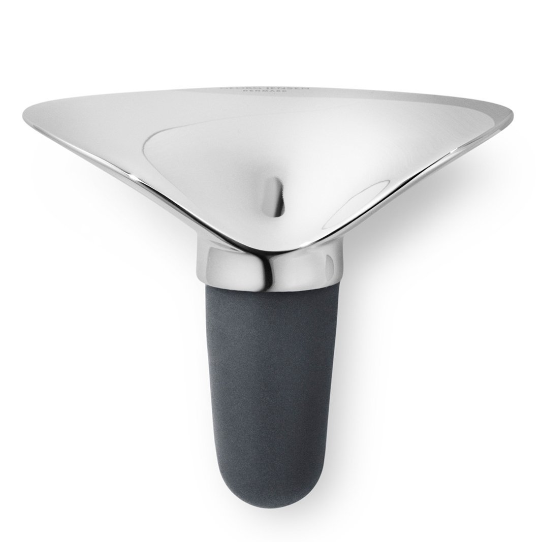 GEORG JENSEN [公式] ジョージジェンセン WINE & BAR BY GEORG JENSEN ワインアイテムセット ジョージ ジェンセン 食器・調理器具・キッチン用品 その他の食器・調理器具・キッチン用品【送料無料】 stylife-14758924 Rakuten Fashion サンプル画像3