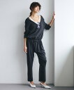 【SALE/20%OFF】BRILL アリエスウールロンパース ブリル オールインワン・オーバーオール オールインワン・つなぎ グレー ブラウン【送料無料】
