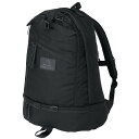 GREGORY 【公式】GREGORY マイティーデイ 30L グレゴリー バッグ リュック・バックパック ブラック【送料無料】