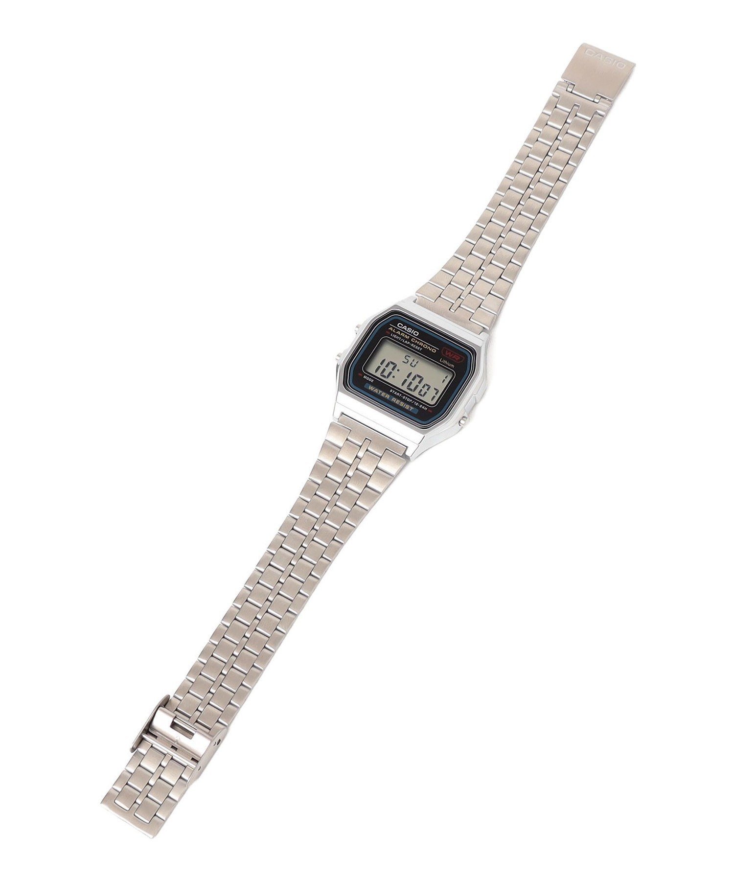 SHIPS any CASIO: A159WA-N1JH ウォッチ シップス アクセサリー・腕時計 腕時計【送料無料】