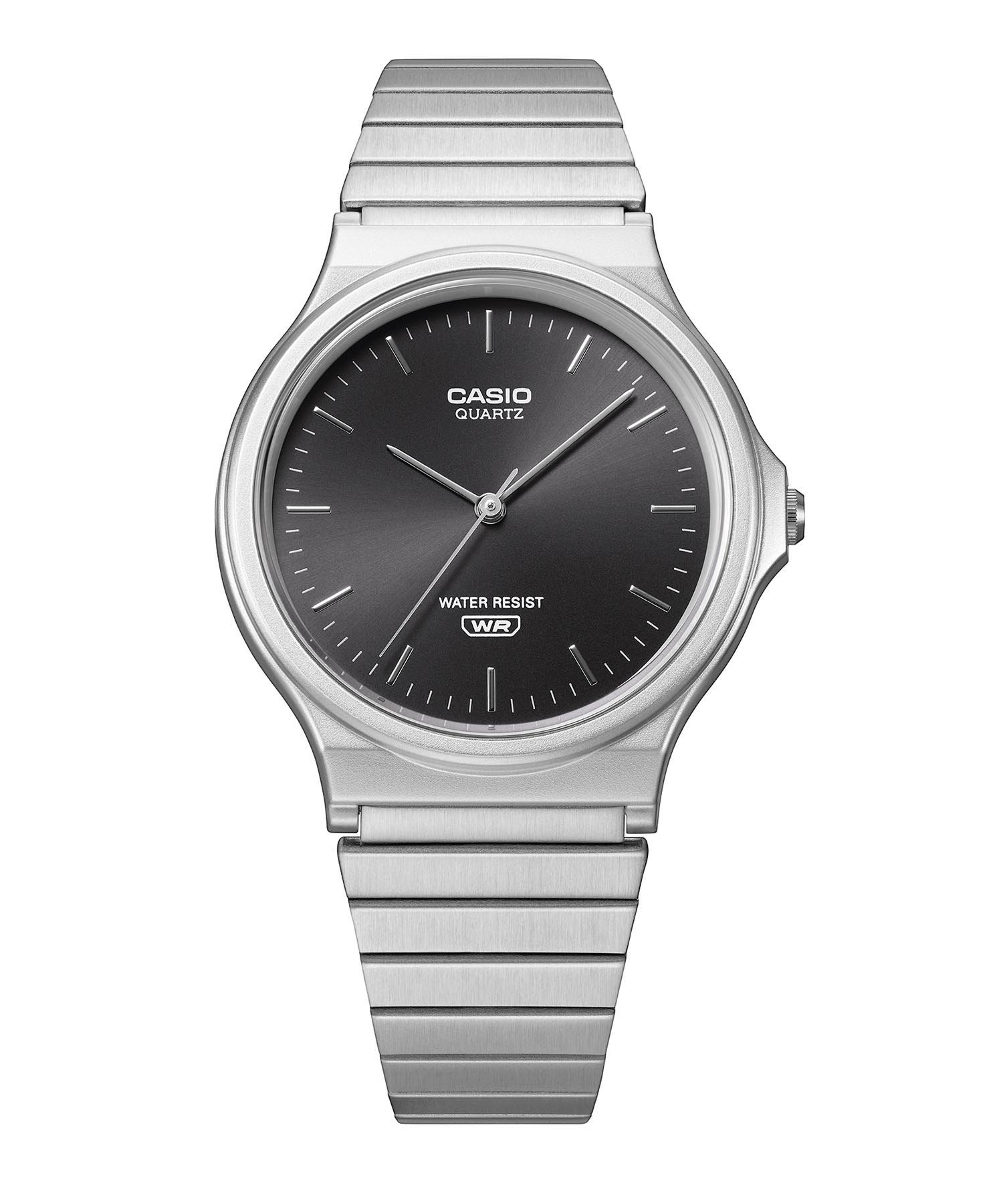 CASIO CASIO Collection / MQ-24DA-1AJF ブリッジ アクセサリー・腕時計 腕時計【送料無料】