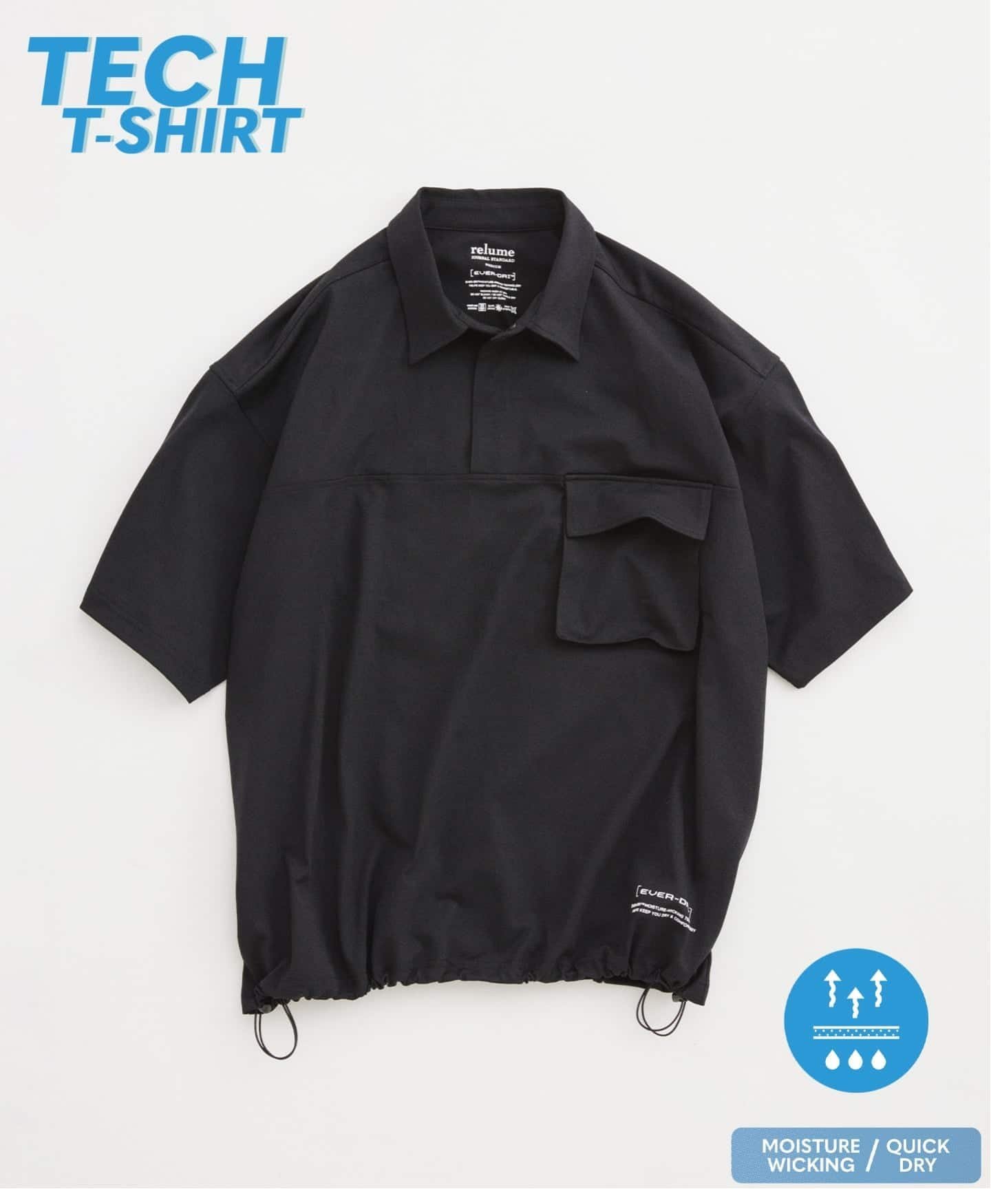 楽天市場】ジャーナルスタンダード（ポロシャツ｜トップス）：メンズ