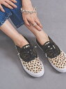UNITED ARROWS 国内限定展開<SPERRY TO...