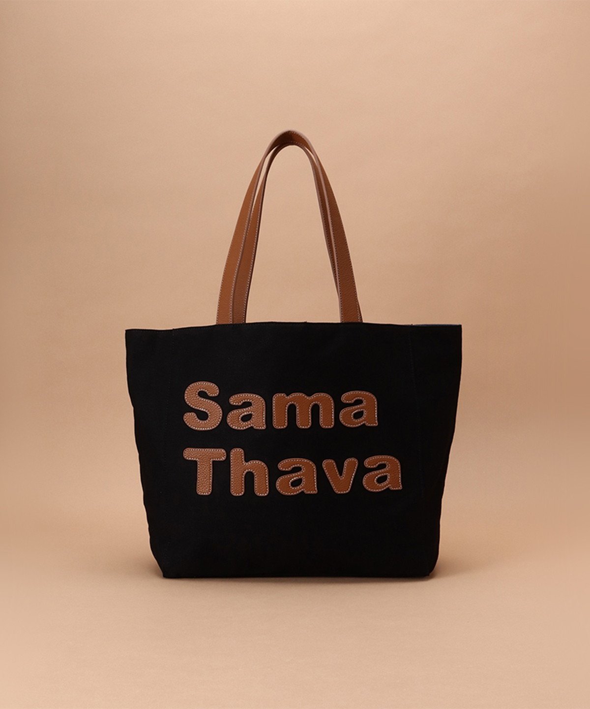Samantha Thavasa サマンサタバサパッチ