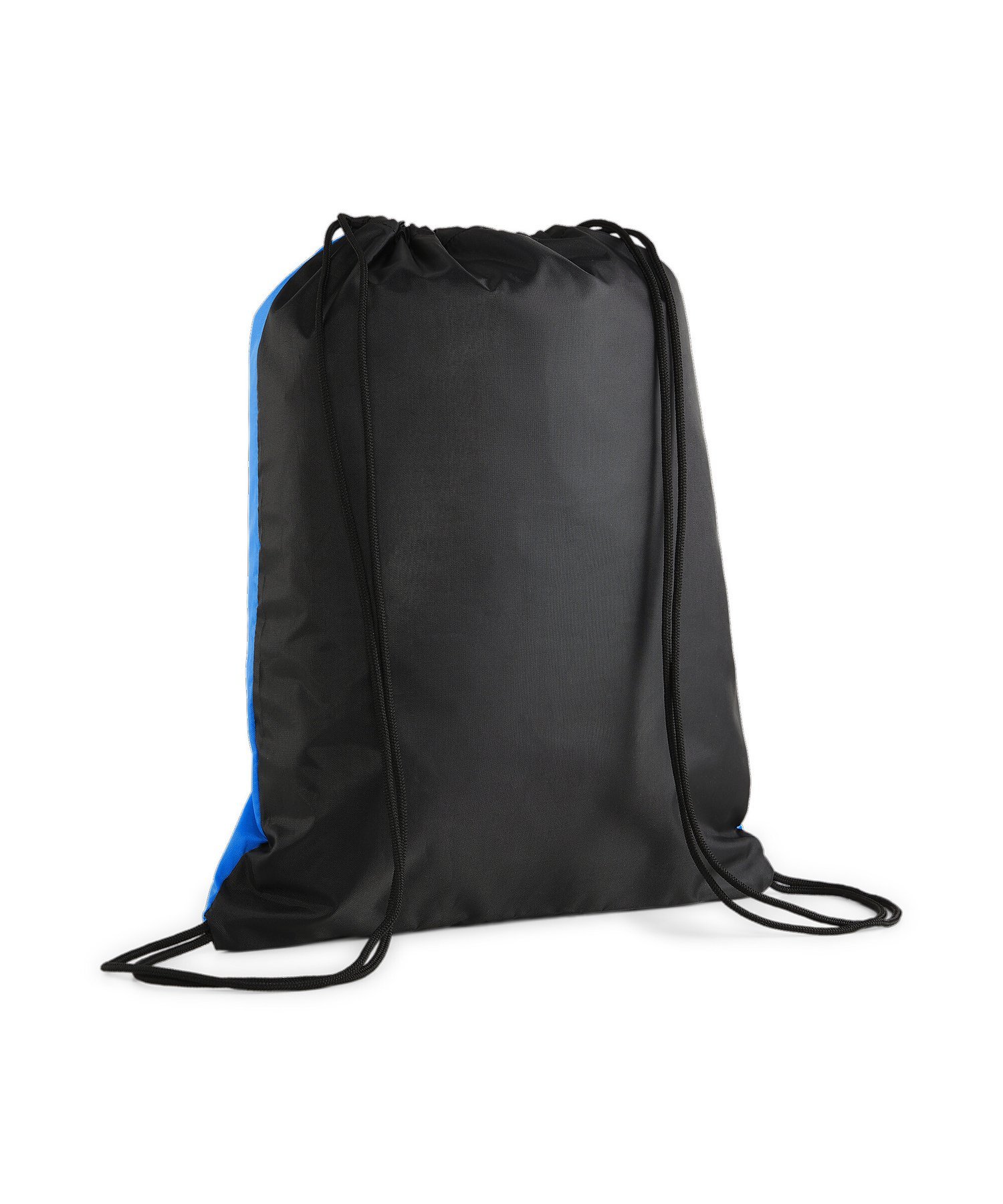 PUMA ユニセックス サッカー チームゴール ジムサック 16L プーマ バッグ その他のバッグ ブルー