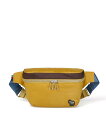 【SALE/40%OFF】Paul Smith 【公式】PS カラーブロック ウエストバッグ ポール・スミス アウトレット バッグ ボディバッグ・ウエストポーチ...