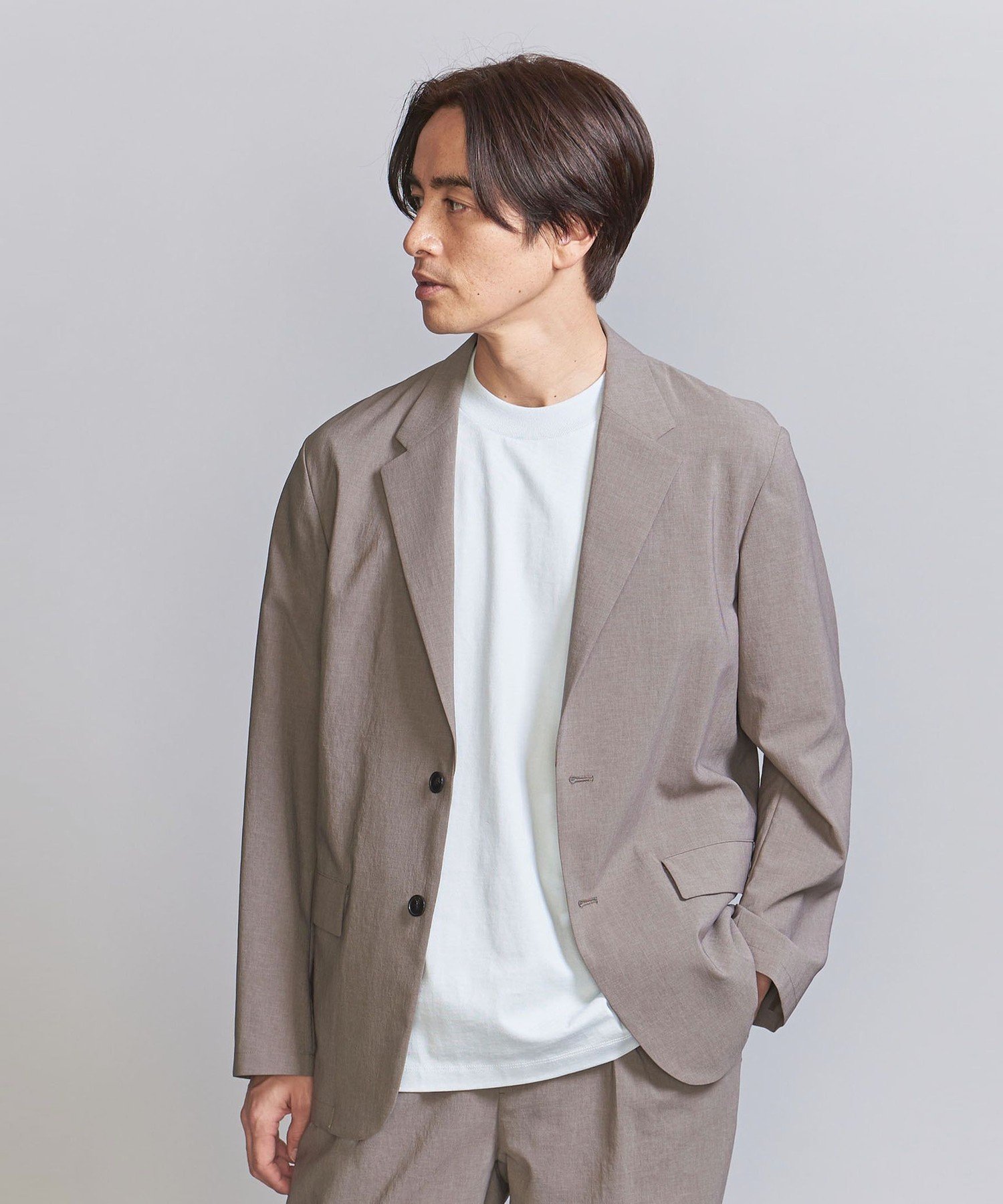楽天市場】beauty & youth united arrows torayの通販 楽天市場】beauty & youth united arrows torayの通販