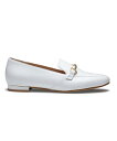 【SALE/30%OFF】REGAL REGAL F70Q ビットモカシューズ ホワイト フラットシューズ リーガル リーガル フットコミュニティー シューズ・...