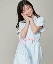 JENNI love 【セットアイテム】巾着付き総柄プリントルームウェア ジェニィオンラインショップ インナー・ルームウェア その他のインナー・ルームウェア ネ...
