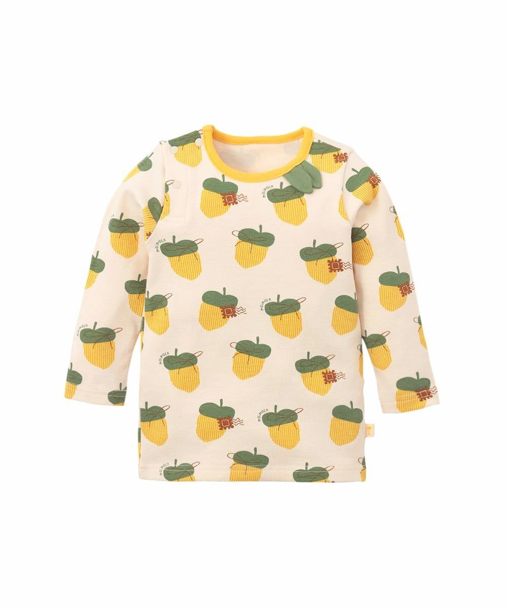 ��SALE��50%OFF��moimoln �ڥ롼�०�����ۥȥ꡼�ȥåץ�&�ѥ�� �⥤���� ����ʡ����롼�०���� ����¾�Υ���ʡ����롼�०���� ��������